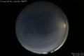 2008/10/6 23:11’48”