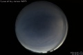 2008/10/6 23:19’48”