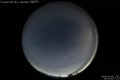 2008/10/6 23:20’48”