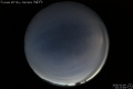 2008/10/6 23:21’48”