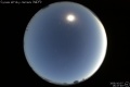 2008/10/7 18:47’46”