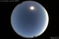 2008/10/7 18:48’46”
