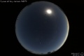 2008/10/7 19:30’47”