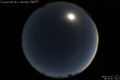 2008/10/7 19:40’47”