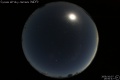 2008/10/7 19:50’47”