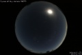 2008/10/7 19:57’47”