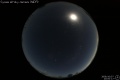 2008/10/7 20:00’17”