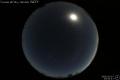 2008/10/7 20:00’47”