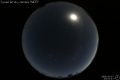 2008/10/7 20:01’47”