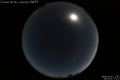 2008/10/7 20:02’47”