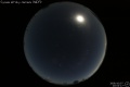2008/10/7 20:04’17”