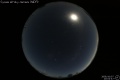 2008/10/7 20:04’47”