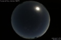 2008/10/7 20:06’47”