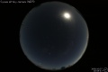 2008/10/7 20:08’47”