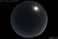 2008/10/7 20:09’47”