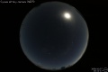 2008/10/7 20:12’17”