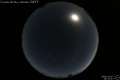2008/10/7 20:12’47”
