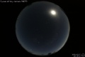 2008/10/7 20:15’47”
