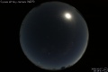 2008/10/7 20:18’47”