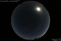 2008/10/7 20:19’47”