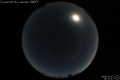 2008/10/7 20:21’47”