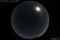 2008/10/7 20:23’47”