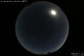 2008/10/7 20:25’47”