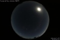 2008/10/7 20:40’48”