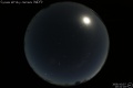 2008/10/7 20:41’18”