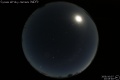 2008/10/7 20:45’48”