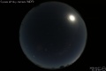 2008/10/7 21:14’48”
