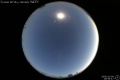 2008/10/8 18:58’47”