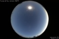 2008/10/8 19:00’17”