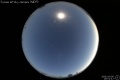 2008/10/8 19:01’47”