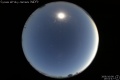 2008/10/8 19:02’47”