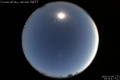 2008/10/8 19:03’47”