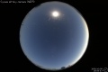 2008/10/8 19:06’47”
