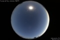 2008/10/8 19:07’47”