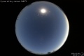 2008/10/8 19:08’17”