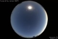 2008/10/8 19:08’47”