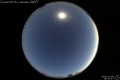 2008/10/8 19:09’47”
