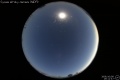 2008/10/8 19:11’47”