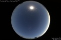 2008/10/8 19:12’47”