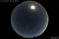 2008/10/8 19:51’48”