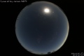 2008/10/8 19:52’18”