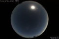 2008/10/8 19:52’48”