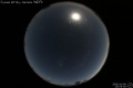 2008/10/8 20:05’18”