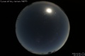 2008/10/8 20:12’18”