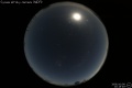 2008/10/8 20:18’48”