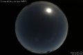 2008/10/8 20:24’48”